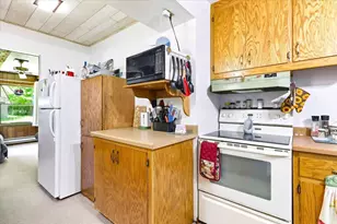 8792 Dexter Wood Rd, Pittsville, WI 54466 - Photo 19