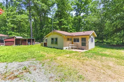 8792 Dexter Wood Road, Pittsville, WI 54466 - Photo 31