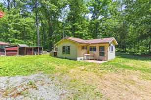 8792 Dexter Wood Rd, Pittsville, WI 54466 - Photo 31