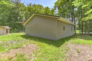 8792 Dexter Wood Rd, Pittsville, WI 54466 - Photo 37