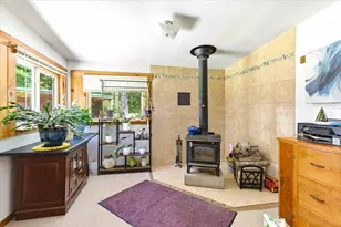 8792 Dexter Wood Rd, Pittsville, WI 54466 - Photo 13