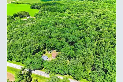8792 Dexter Wood Road, Pittsville, WI 54466 - Photo 43