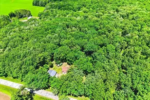 8792 Dexter Wood Rd, Pittsville, WI 54466 - Photo 43