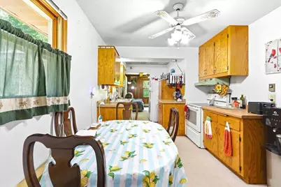 8792 Dexter Wood Road, Pittsville, WI 54466 - Photo 21