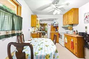 8792 Dexter Wood Rd, Pittsville, WI 54466 - Photo 21