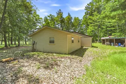 8792 Dexter Wood Road, Pittsville, WI 54466 - Photo 35