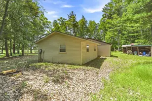 8792 Dexter Wood Rd, Pittsville, WI 54466 - Photo 35