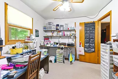 8792 Dexter Wood Road, Pittsville, WI 54466 - Photo 25