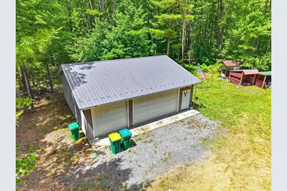 8792 Dexter Wood Road, Pittsville, WI 54466 - Photo 5