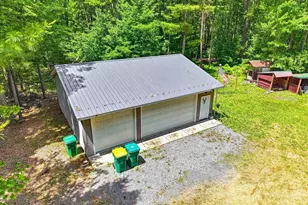 8792 Dexter Wood Rd, Pittsville, WI 54466 - Photo 5