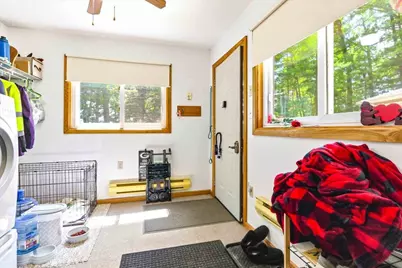 8792 Dexter Wood Road, Pittsville, WI 54466 - Photo 7