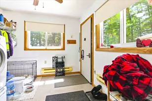 8792 Dexter Wood Rd, Pittsville, WI 54466 - Photo 7