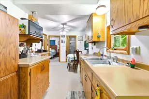 8792 Dexter Wood Rd, Pittsville, WI 54466 - Photo 17