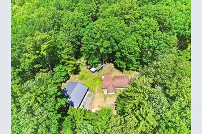 8792 Dexter Wood Road, Pittsville, WI 54466 - Photo 41