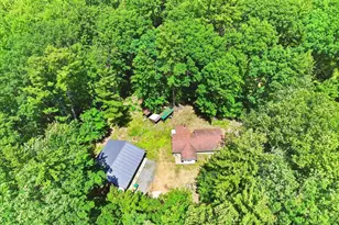 8792 Dexter Wood Rd, Pittsville, WI 54466 - Photo 41