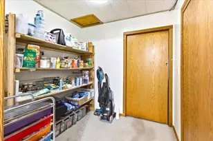 8792 Dexter Wood Rd, Pittsville, WI 54466 - Photo 27