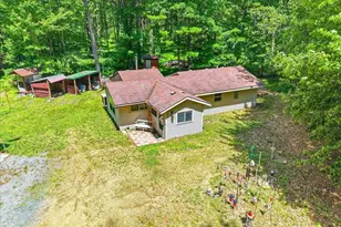 8792 Dexter Wood Rd, Pittsville, WI 54466 - Photo 3