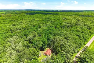 8792 Dexter Wood Rd, Pittsville, WI 54466 - Photo 45