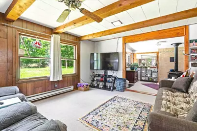 8792 Dexter Wood Road, Pittsville, WI 54466 - Photo 9