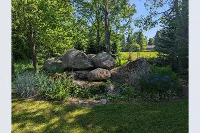 222814 Hidden Valley Road, Hatley, WI 54440 - Photo 51