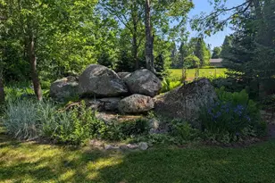 222814 Hidden Valley Rd, Hatley, WI 54440 - Photo 51