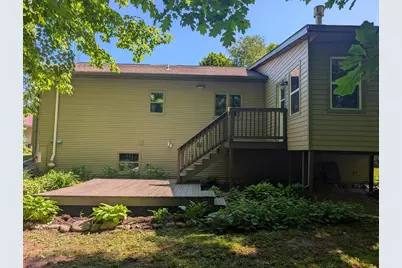 222814 Hidden Valley Road, Hatley, WI 54440 - Photo 43