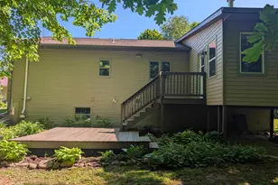 222814 Hidden Valley Rd, Hatley, WI 54440 - Photo 43