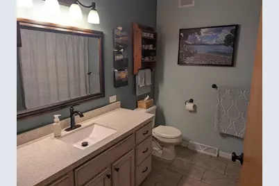 222814 Hidden Valley Road, Hatley, WI 54440 - Photo 25