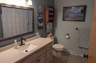 222814 Hidden Valley Rd, Hatley, WI 54440 - Photo 25