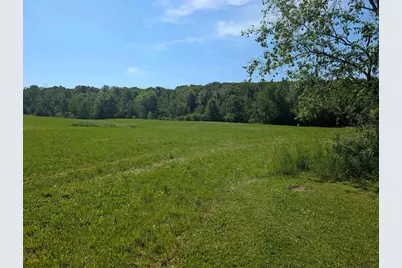 222814 Hidden Valley Road, Hatley, WI 54440 - Photo 47