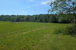 222814 Hidden Valley Rd, Hatley, WI 54440 - Photo 47