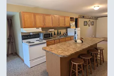 222814 Hidden Valley Road, Hatley, WI 54440 - Photo 33