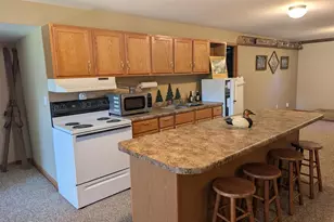222814 Hidden Valley Rd, Hatley, WI 54440 - Photo 33