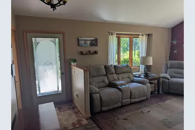 222814 Hidden Valley Road, Hatley, WI 54440 - Photo 15