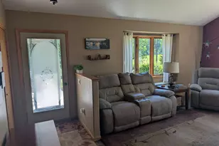 222814 Hidden Valley Rd, Hatley, WI 54440 - Photo 15
