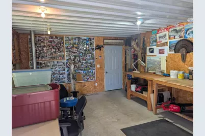 222814 Hidden Valley Road, Hatley, WI 54440 - Photo 37