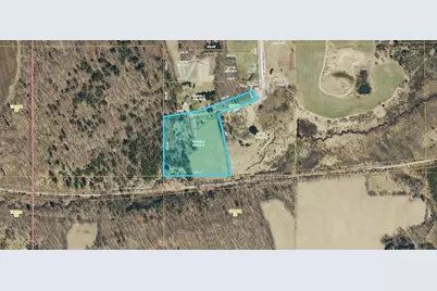 222814 Hidden Valley Road, Hatley, WI 54440 - Photo 57