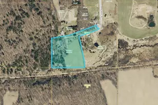 222814 Hidden Valley Rd, Hatley, WI 54440 - Photo 57