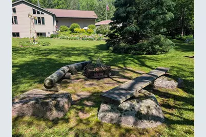 222814 Hidden Valley Road, Hatley, WI 54440 - Photo 41
