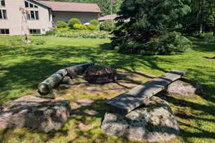 222814 Hidden Valley Rd, Hatley, WI 54440 - Photo 41
