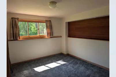 222814 Hidden Valley Road, Hatley, WI 54440 - Photo 27