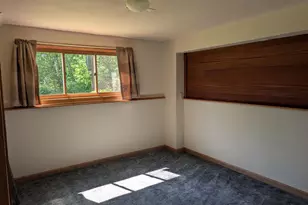 222814 Hidden Valley Rd, Hatley, WI 54440 - Photo 27