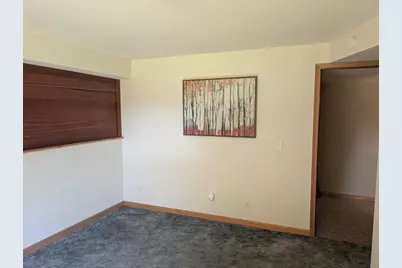222814 Hidden Valley Road, Hatley, WI 54440 - Photo 29