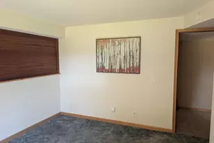222814 Hidden Valley Rd, Hatley, WI 54440 - Photo 29