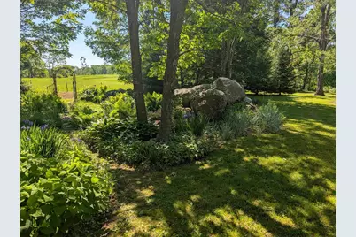 222814 Hidden Valley Road, Hatley, WI 54440 - Photo 45