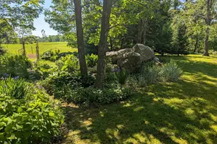 222814 Hidden Valley Rd, Hatley, WI 54440 - Photo 45