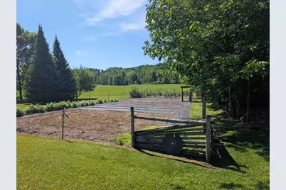 222814 Hidden Valley Road, Hatley, WI 54440 - Photo 49