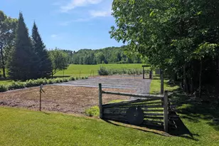 222814 Hidden Valley Rd, Hatley, WI 54440 - Photo 49