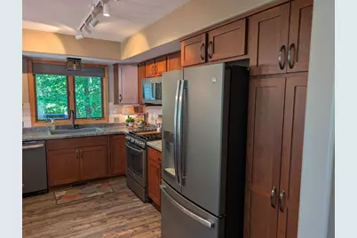 222814 Hidden Valley Road, Hatley, WI 54440 - Photo 5