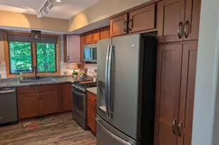 222814 Hidden Valley Rd, Hatley, WI 54440 - Photo 5